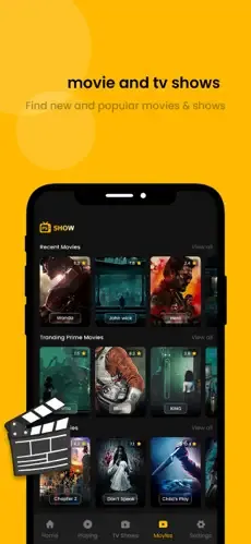 tamil-hotstar-serial-kidnapping-episode movie