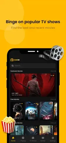 tamil-hotstar-serial-kidnapping-episode tv show